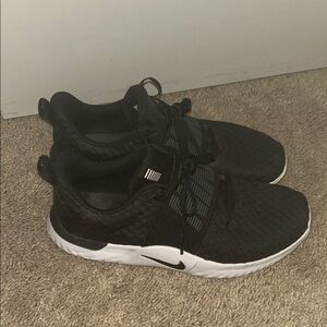 Nike Women’s Athletic Shoes